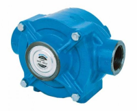 Hypro Roller Vane Pumps