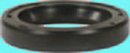 Annovi Reverberi Oil Seal Kits