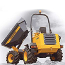 Plant and Machinery Repair Service