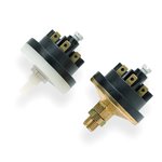 Relative Type 625 Mechanical Pressure Switch