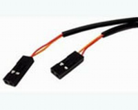 CD/DVD Digital Audio Cable 2 wire 35cm