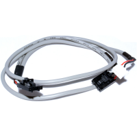 CD Audio Cable CD-Rom to Soundcard Universal 35cm