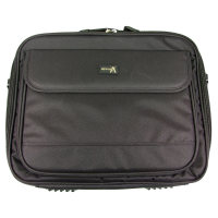 Newlink Laptop/Notebook Large Case Bag upto 17" screen