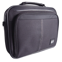 Case Gear Procase Essential 10 inch notebook laptop bag carry case