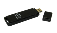 Newlink Wireless 11n LiteN 150Mbps USB 2.0 Adapter Wifi Dongle XP/Win7