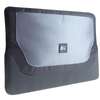 Computer Gear Slip Case Sleeve 17 inch Netbooks/Slimline Laptops