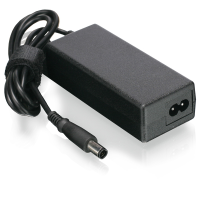 HP Compaq 65W 18.5V 3.5A Laptop Power Supply Charger 7.4 x 5mm