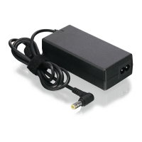 Acer Advent Toshiba 65W 19V 3.42A Laptop Charger 5.5 x 2.5mm