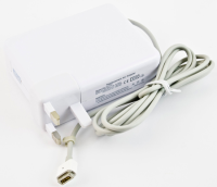 Macbook Pro 18.5 Volt 4.6 Amp Replacement Power Supply