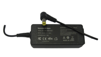 Acer Dell 30W 19V 1.5A Netbook Laptop Charger 5.5 x 1.7mm