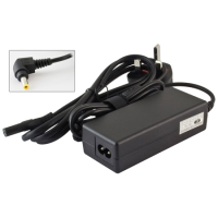 Compaq 90W 19V 4.9A Laptop Charger 5.5 x 2.5mm