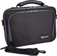 Gembird High Quality Netbook Laptop Notebook Carry Case 10 Inch