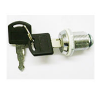 Data Cabinet Accessories Spare Lock and Replacement Set of  Keys