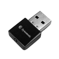 WL-700N-XSX NANO Wireless 300Mbps 802.11N PC or Laptop USB Adapter