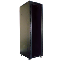 Netcab Floorstanding Cabinet 19" 22U 600 x 800mm