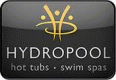 Hydropool Cover