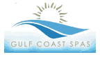 Gulf Coast Spas Cover