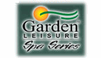 Garden Leisure Cover