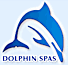 Dolphin Spas Cover