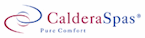 Caldera Spas Cover