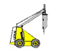 Hiring mini loaders 