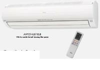 Ceiling Wall Air Conditioning Units