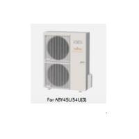 Large Ceiling Air Conditioning Units