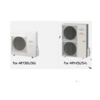 Fujitsu Duct Mounted Air Conditioning Unit