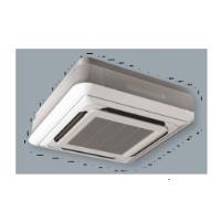 LG Air Conditioning Units