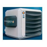 XR – Gas Fired Unit Air Heater