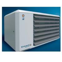 TR – Gas Fired Unit Air Heater