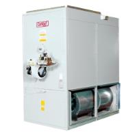 High-Flow Cabinet Heaters