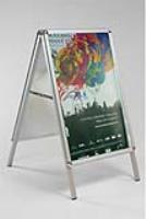 Advertising Boards