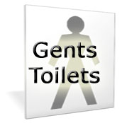 Washroom Hygiene Services in Northern Ireland