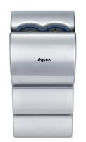 Hand dryers and washroom hygiene services