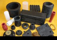 Rubber products