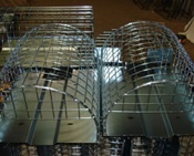 Stainless Steel Plating