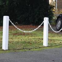 Chain Link Fencing 1000mm