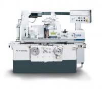  Studer S30-1 - Manual Universal Cylindrical Grinding Machine