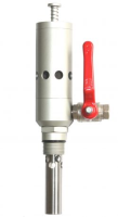  Nimatic NRC-200 Reversible Liquid Suction Cleaning Unit
