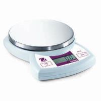 Digital Scale - Model: CS5000