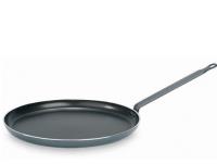 Classe Chef Crepe Pan - 25cm