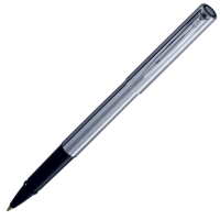 Waterman Graduate Chrome Roller Ball