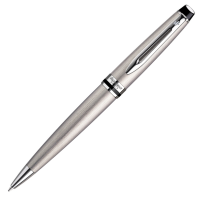 Waterman Expert Ball Pen