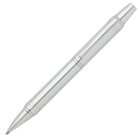 Cross Nile Ball Pen