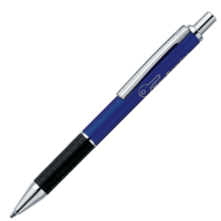 Softstar Alu Ballpen