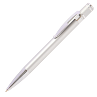 Top Twist ball pen