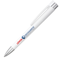 Delta Sport Ballpen