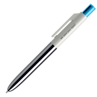 Prodir DS4 Push Retractable Ballpen