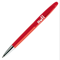 Prodir DS5 Twist Action Ballpen